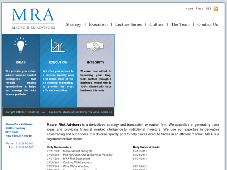 www.macro-risk.com