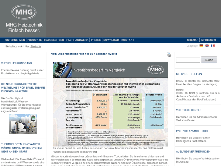 www.man-heiztechnik.de