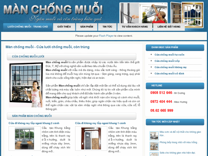 www.manchongmuoi.com
