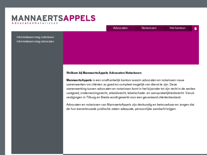 www.mannaerts-appels.com