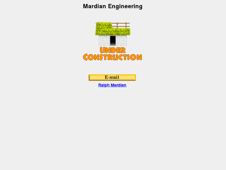 www.mardianengineering.com