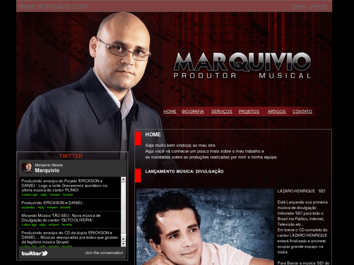 www.marquivio.com