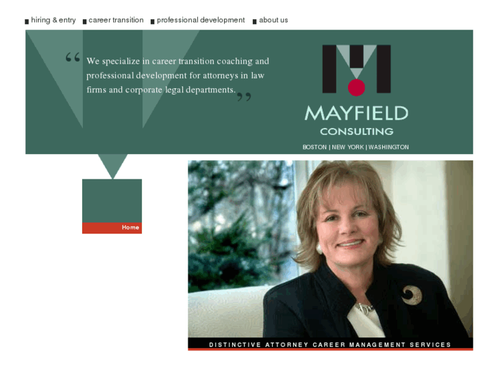 www.mayfieldconsult.com