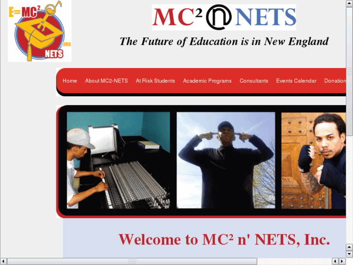 www.mc2-nets.com