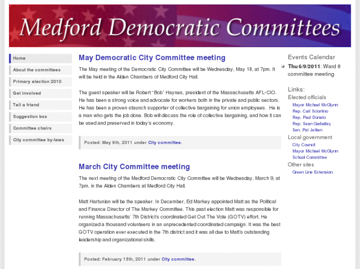 www.medforddems.org