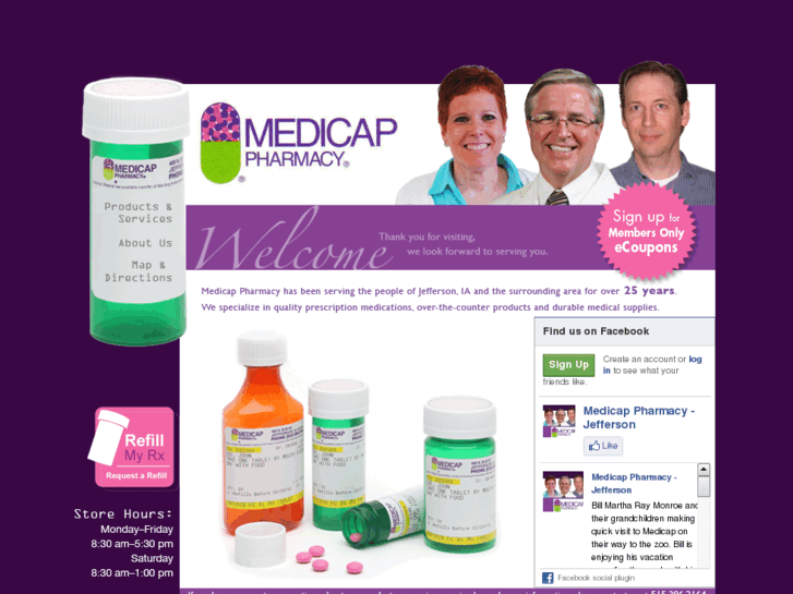 www.medicapjefferson.com