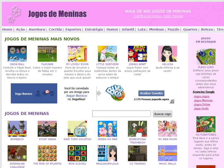 www.meninas-jogos-online.com.br