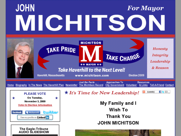 www.michitson.com