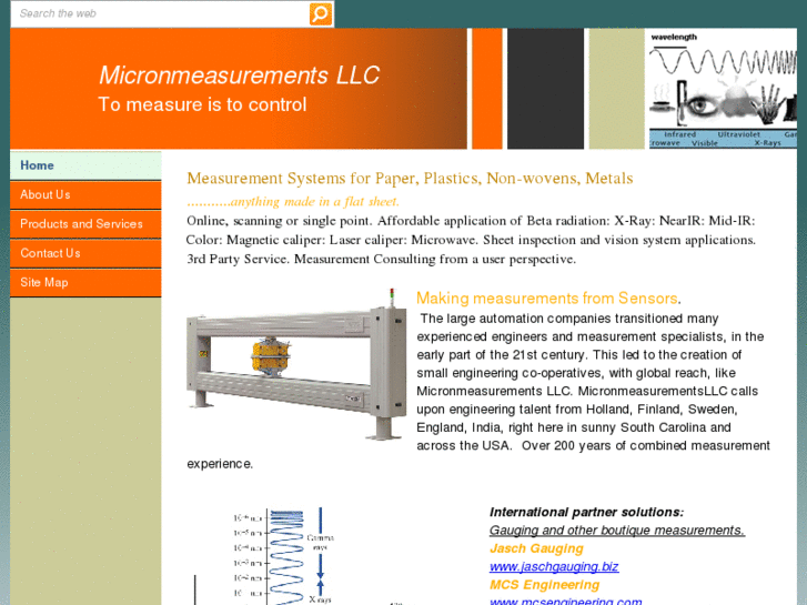 www.micronmeasurements.com