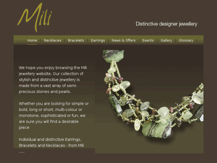 www.mili-uk.com