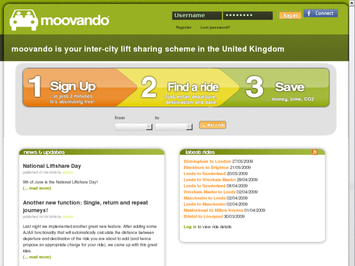 www.moovando.com