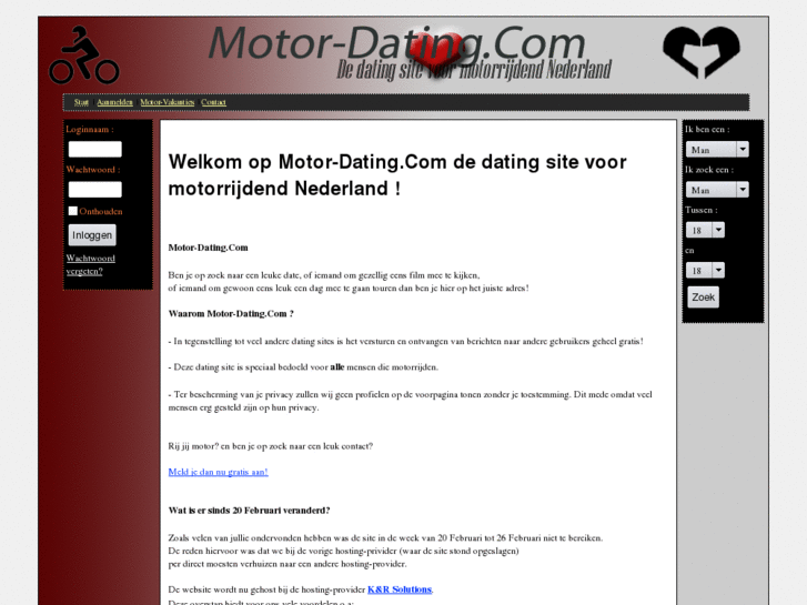 www.motor-dating.com