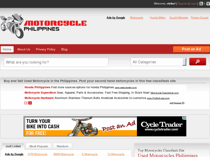 www.motorcycleph.com