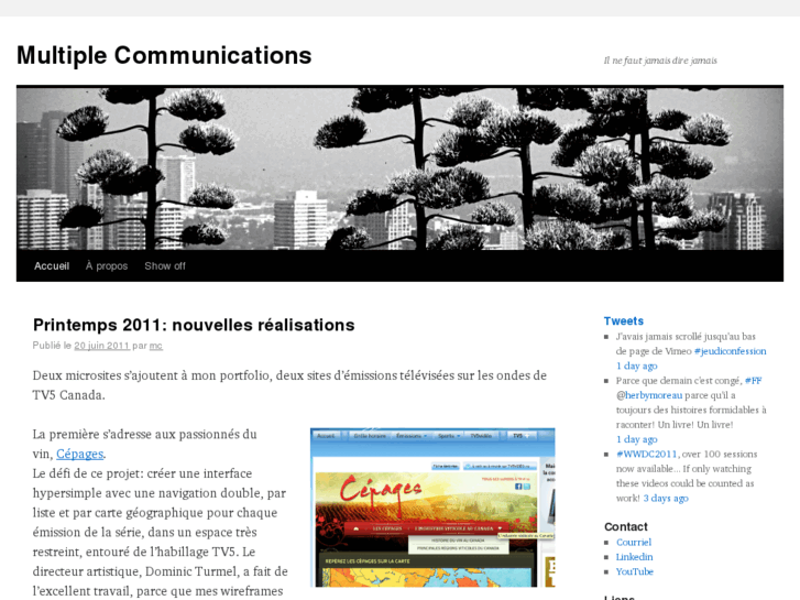 www.multiple-c.com