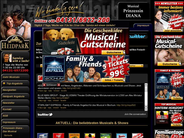 www.musical-45.de