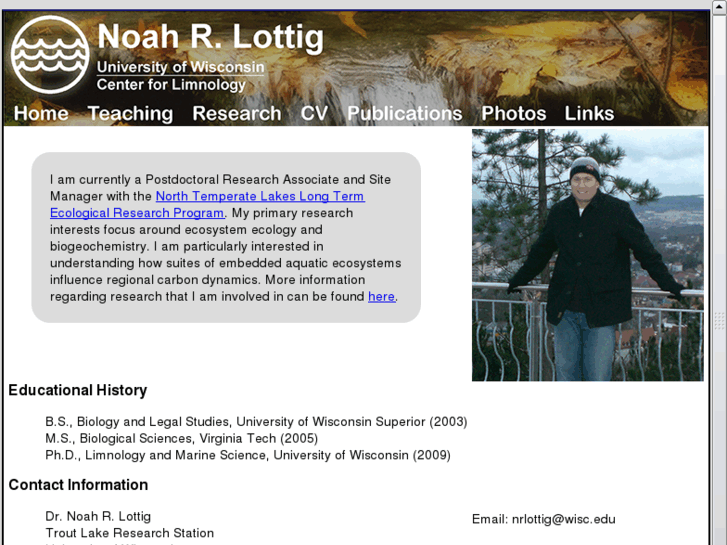 www.noahlottig.com