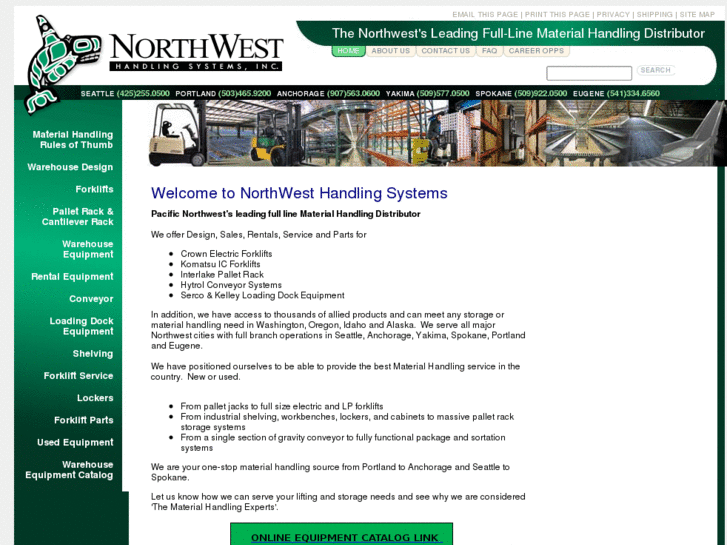 www.nwhs.com