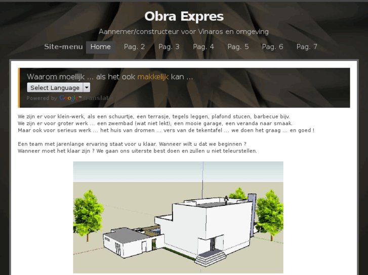 www.obra-expres.es