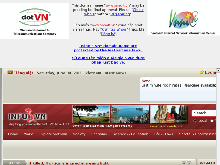 www.onsoft.vn