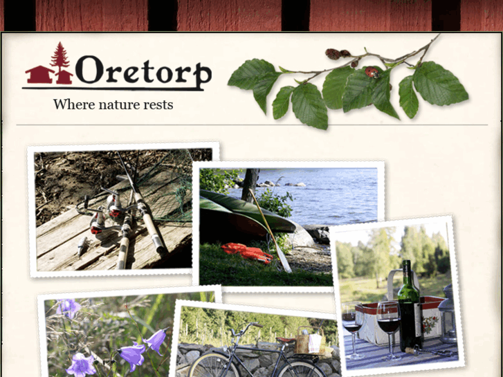 www.oretorp.com