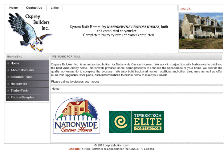www.ospreybuilder.com