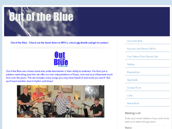 www.out-of-the-blue.org