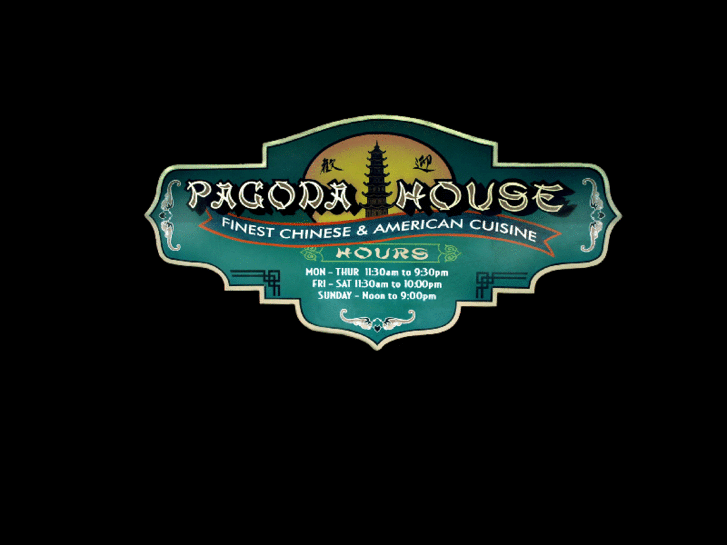 www.pagodahouserestaurant.com