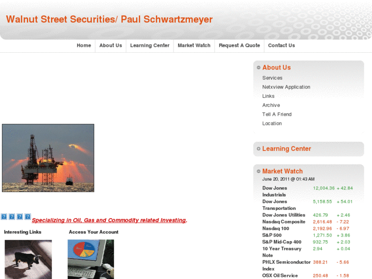 www.paulschwartzmeyer.com