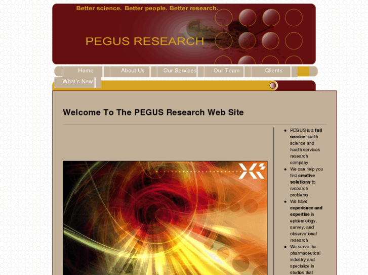 www.pegus.com