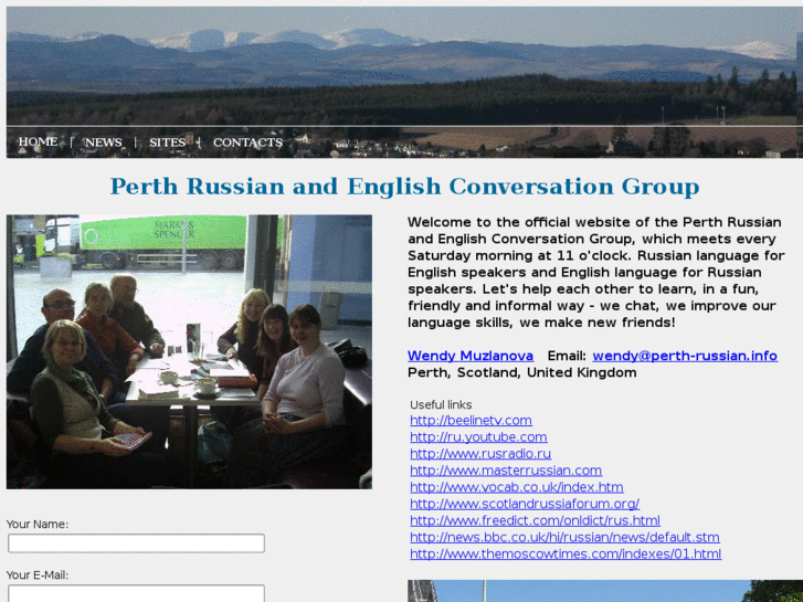 www.perth-russian.info