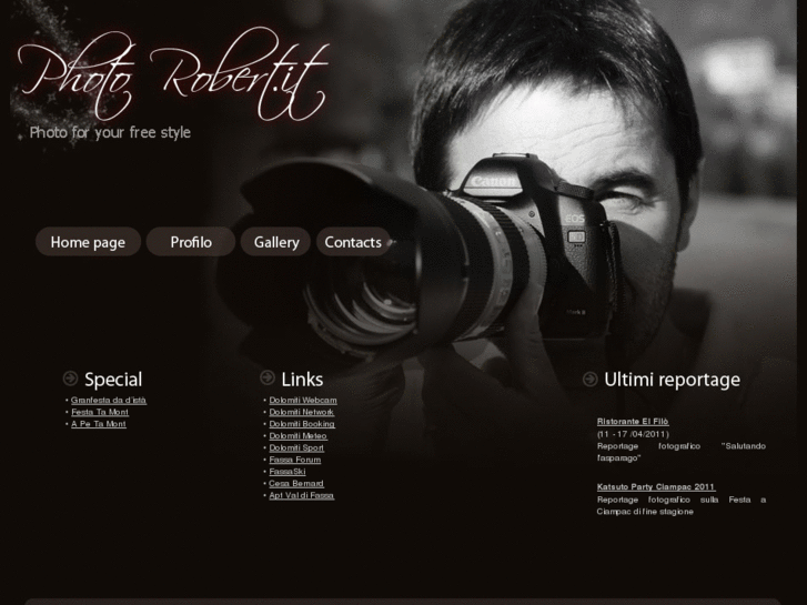 www.photorobert.it