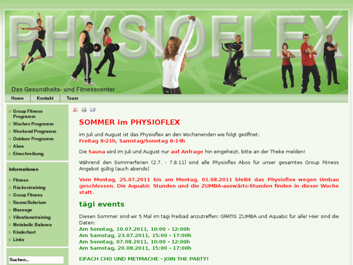 www.physioflex.ch