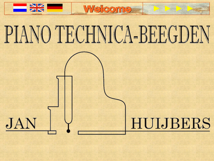 www.piano-technica.nl