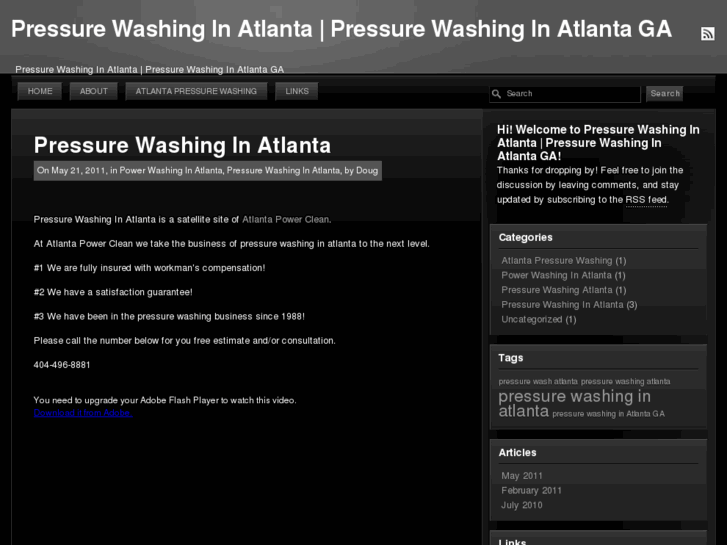 www.pressurewashinginatlantaga.com