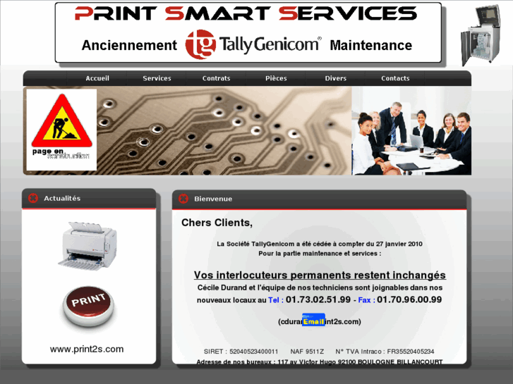 www.print2s.com