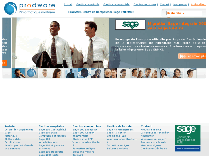 www.prodware-sage.com