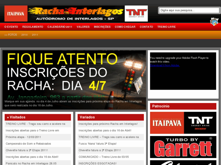 www.rachaeminterlagos.com.br