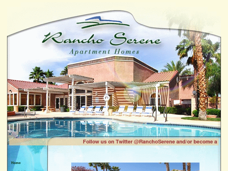 www.ranchosereneapts.com