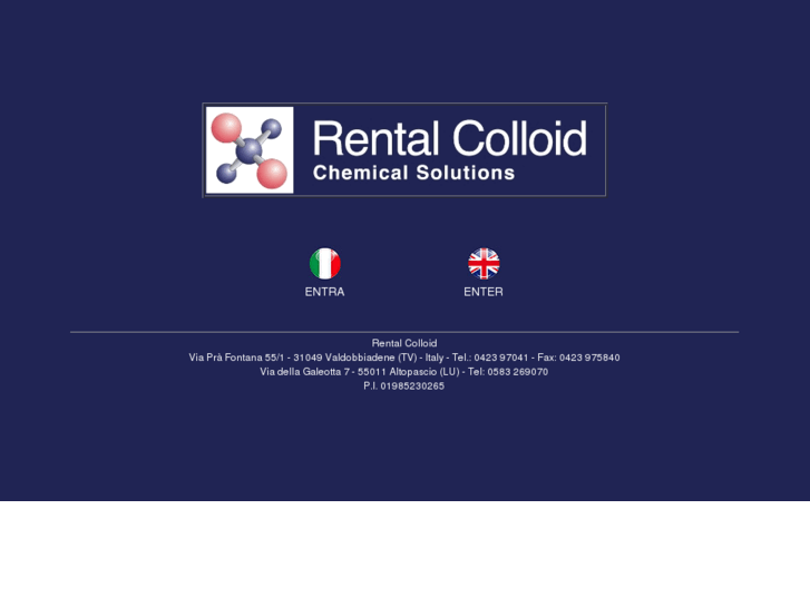 www.rental-colloid.com