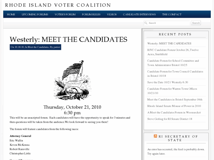 www.rhodeislandvotercoalition.com