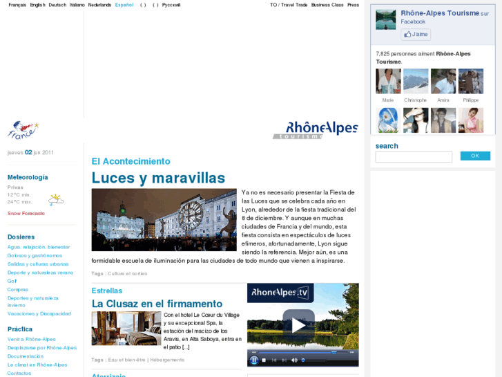 www.rhonealpes-turismo.com