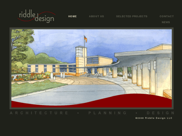 www.riddledesign.com