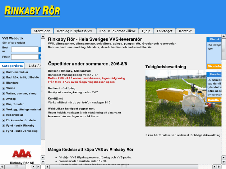 www.rinkabyror.se