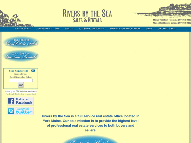 www.riversbythesea.com