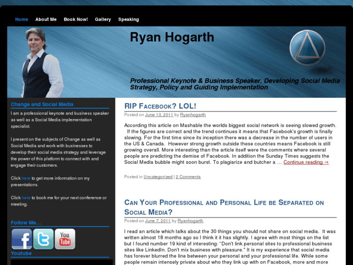 www.ryanhogarth.com