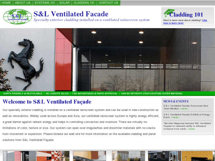 www.sandlventilatedfacade.com