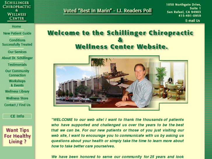 www.schillinger-chiro.com