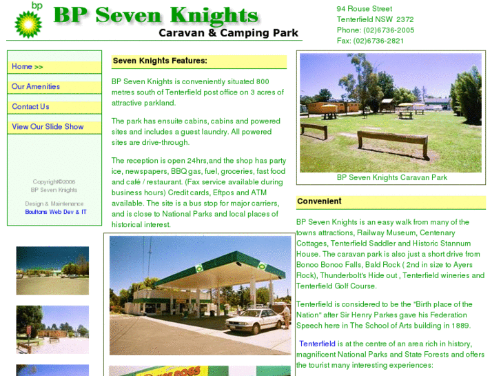 www.seven-knights.com