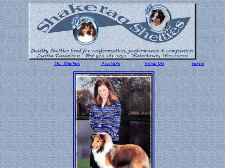 www.shakeragshelties.com