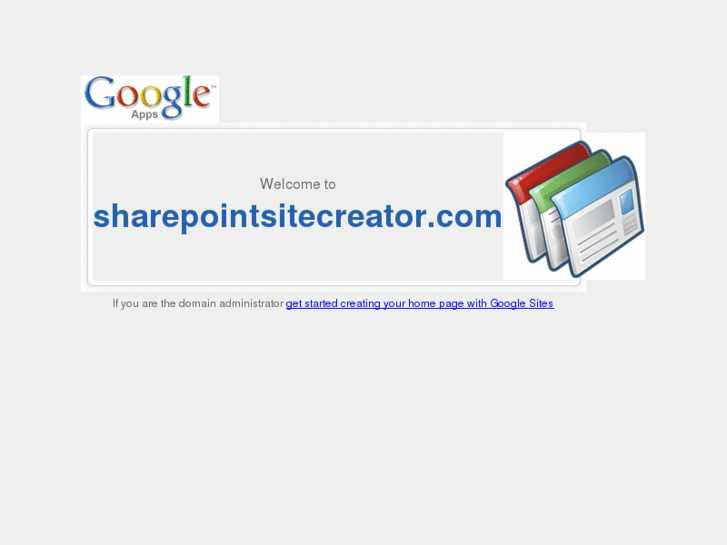 www.sharepointsitecreator.com